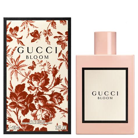 gucci bloom review|gucci bloom best price.